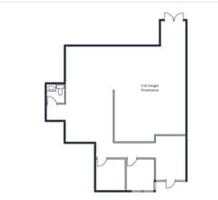 931 Calle Negocio, San Clemente, CA à louer Photo de l’immeuble– Image 1 sur 1