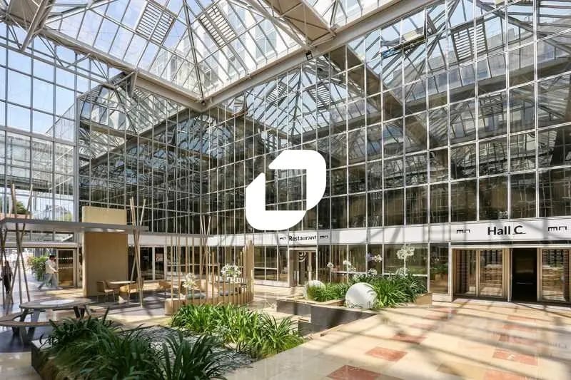 21-37 Rue De Stalingrad, Arcueil à louer Photo de l’immeuble– Image 1 sur 37