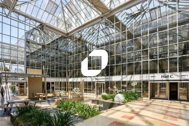 Plus de détails pour 21-37 Rue De Stalingrad, Arcueil - Bureau à louer