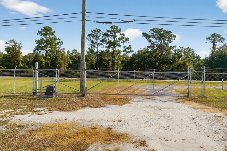 3010 NW Us Highway 41, Lake City, FL à vendre - Photo de l’immeuble – Image 3 sur 43