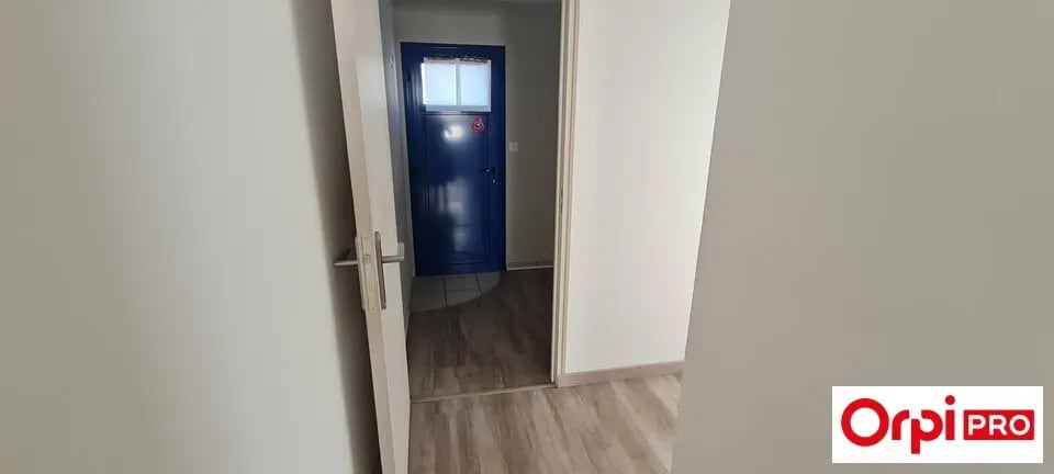 Local commercial dans Plérin à louer - Photo intérieure – Image 3 sur 5