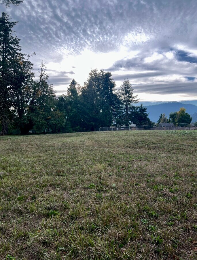View Photo