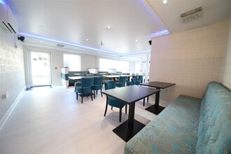 673 Lordship Ln, Londres à louer Photo intérieure– Image 1 sur 17