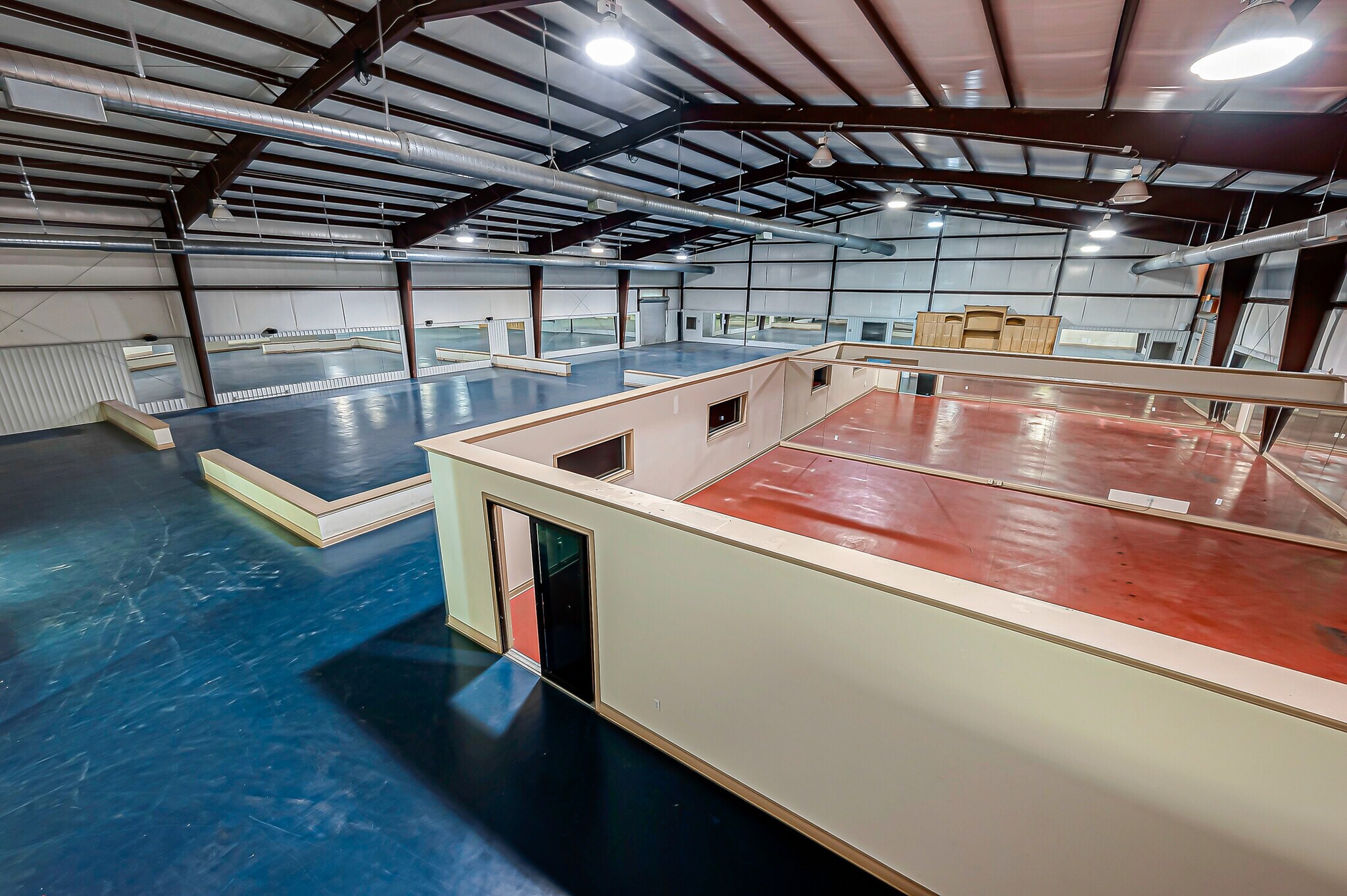 2202 Lone Oak Rd, Houston, TX à louer Photo intérieure– Image 1 sur 21