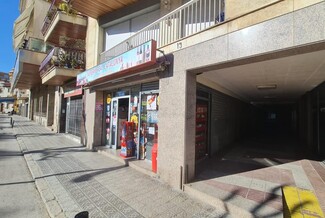 Plus de détails pour Logement à vendre
