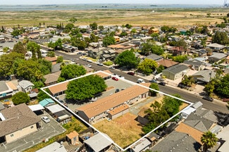 Plus de détails pour 71-83 Solano Ave, Bay Point, CA - Logement à vendre