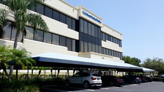 Plus de détails pour 927 45th St, West Palm Beach, FL - Médical à louer