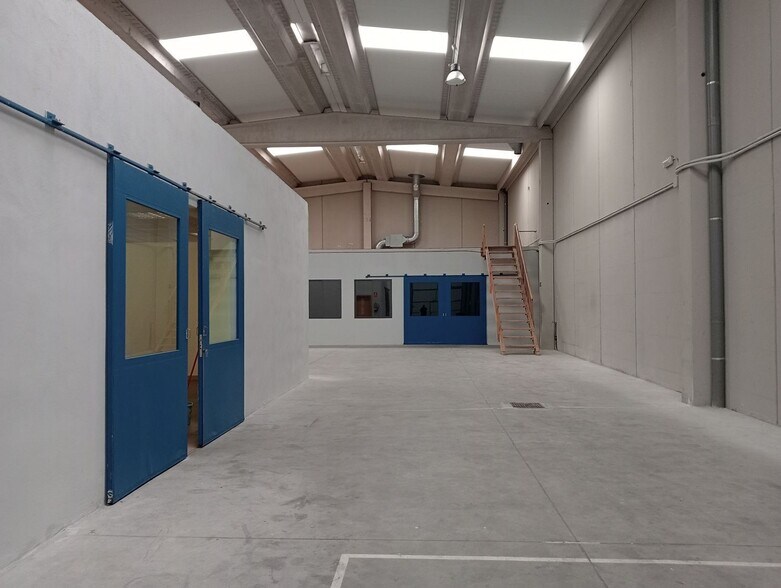 Calle Hidrógeno, 55, Valladolid, Valladolid à vendre - Photo intérieure – Image 3 sur 55