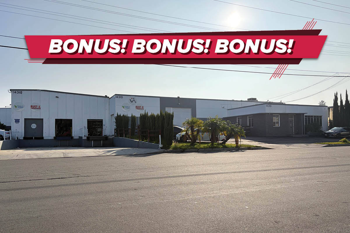 14310 Gannet St, La Mirada, CA à vendre Photo principale– Image 1 sur 3