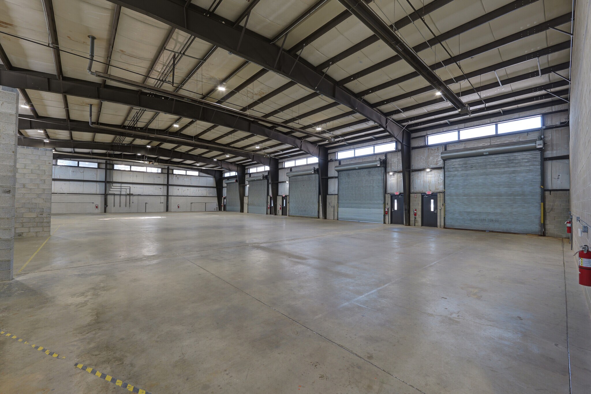 47 N Dell Ave, Kenvil, NJ à louer Photo intérieure– Image 1 sur 4