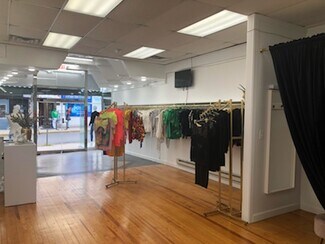 Plus de détails pour 90 Main St, Paterson, NJ - Local commercial à louer