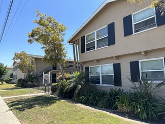 Plus de détails pour 1140 W Valencia Dr, Fullerton, CA - Logement à vendre