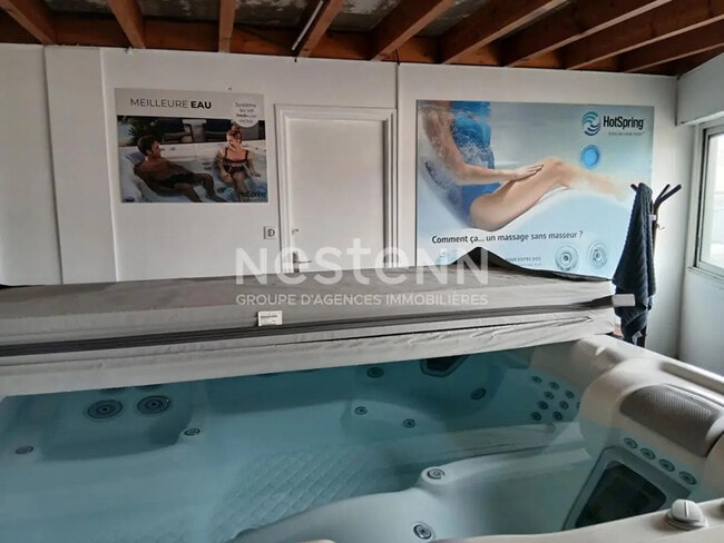 Plus de détails pour Local commercial à louer