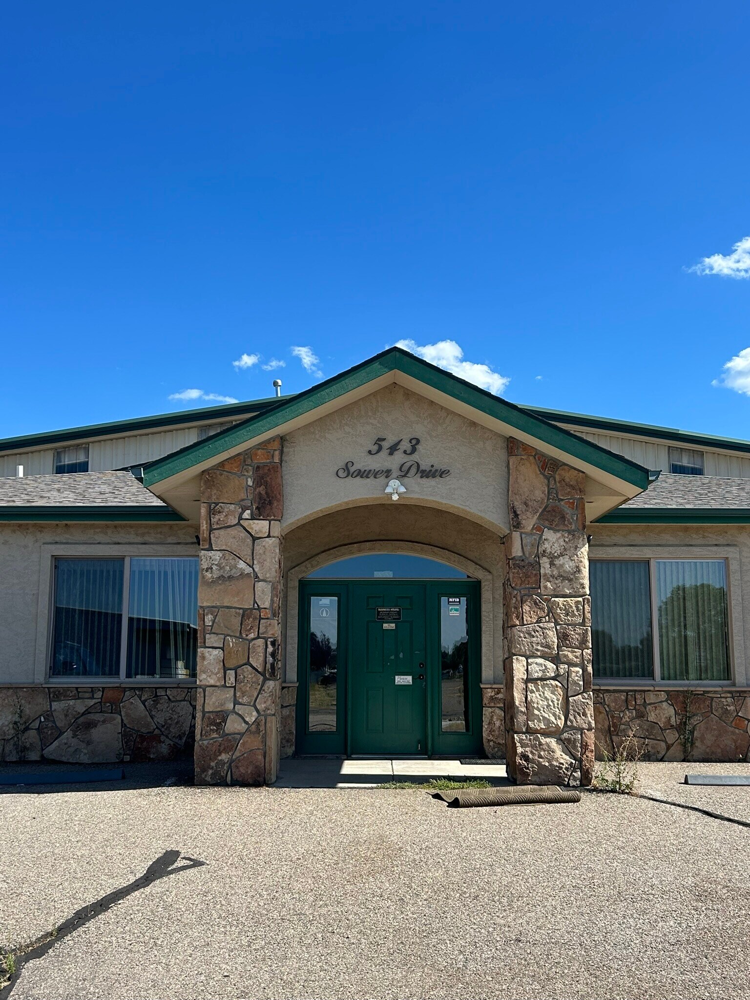 543 Sower Dr, Bayfield, CO à vendre Photo de l’immeuble– Image 1 sur 26