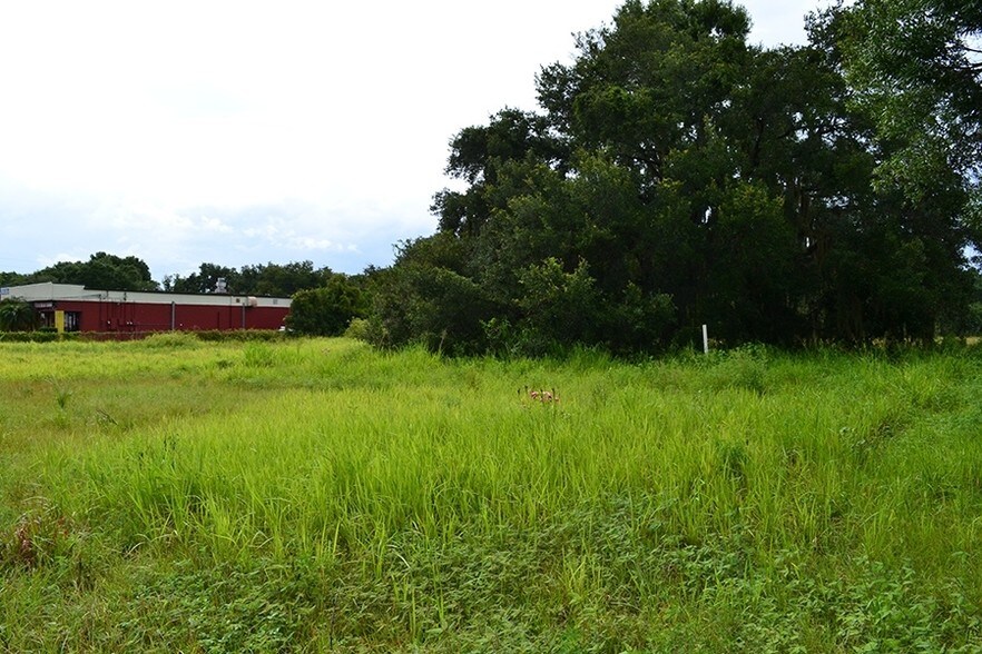 0 Highway 92 E, Auburndale, FL à vendre - Photo de l’immeuble – Image 3 sur 11