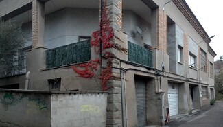 Plus de détails pour Industriel/Logistique à vendre