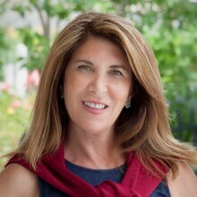 Sherri Mazza-Getta
