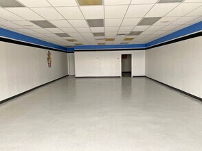 1312 Industrial Rd, Emporia, KS à louer Photo intérieure– Image 1 sur 1