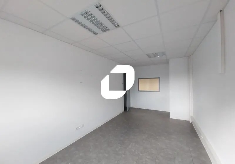 Bureau dans Vendres à louer - Photo de l’immeuble – Image 2 sur 7