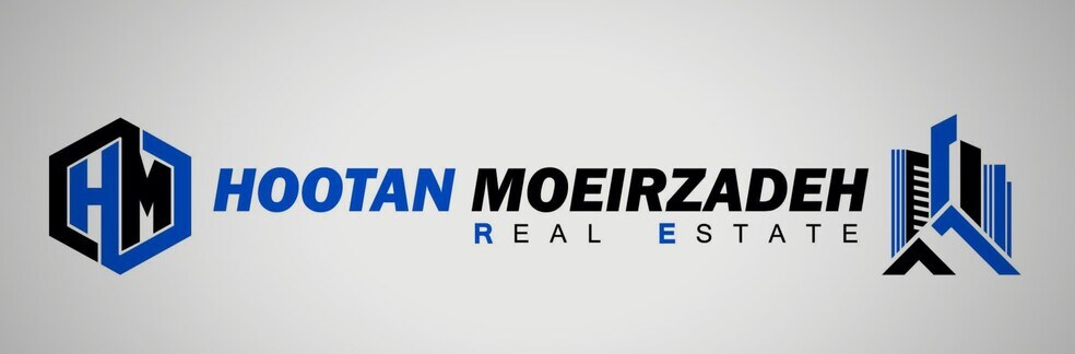 169 Liberty Ave, Mineola, NY à louer - Photo de l’immeuble – Image 2 sur 25