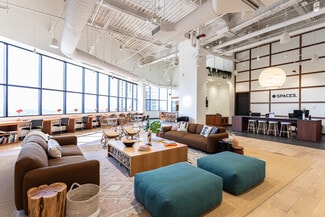 Plus de détails pour 250 E 200 S, Salt Lake City, UT - Coworking à louer