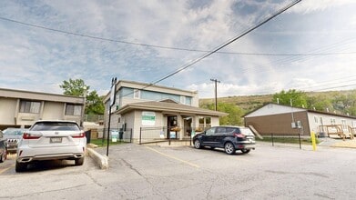 1321 N 27th St, Billings, MT à vendre Photo intérieure– Image 2 sur 10