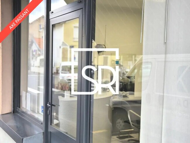 Plus de détails pour Logement à vendre