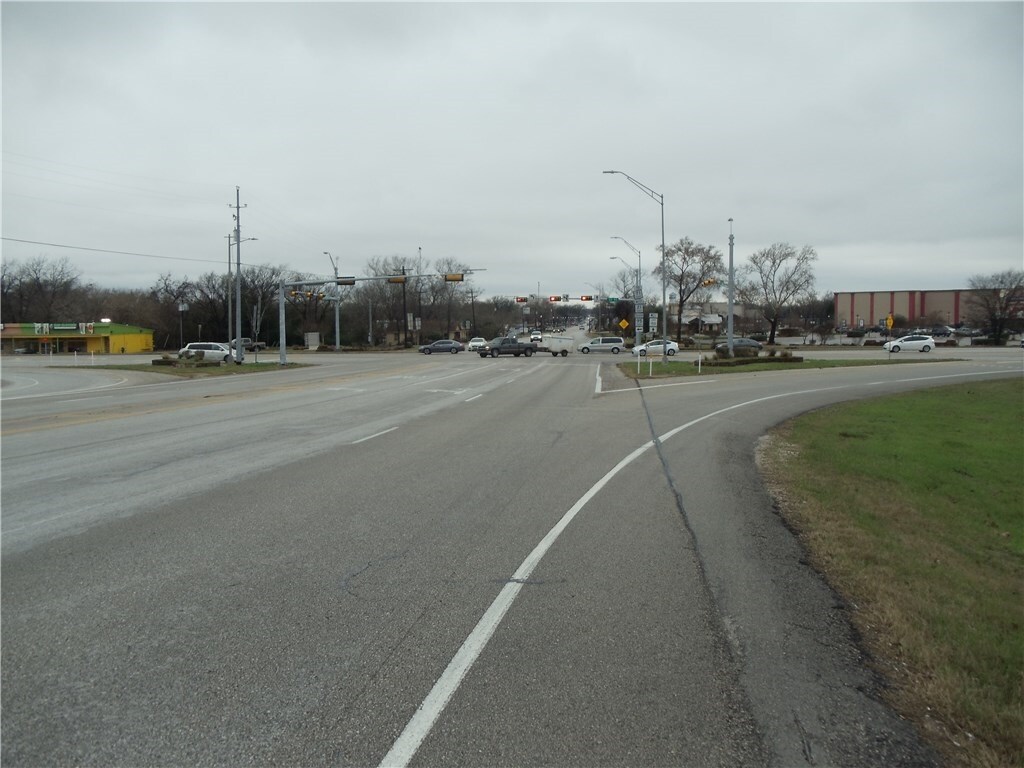 View Photo