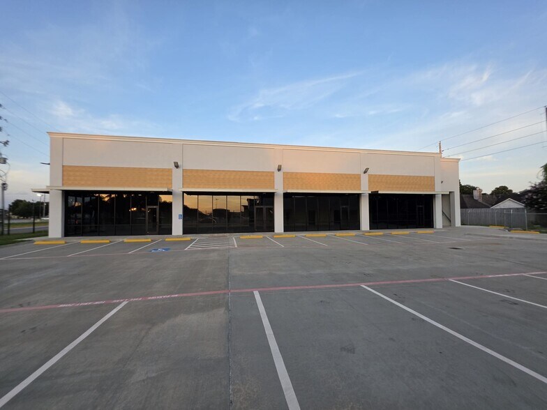 19123 W Little York Rd, Katy, TX à vendre - Photo de l’immeuble – Image 3 sur 16