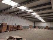Foto interior