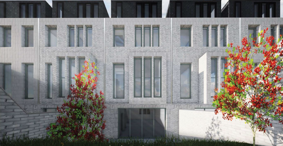 1-13 Shelldale Rd, Brighton à louer - Photo de l’immeuble – Image 3 sur 3
