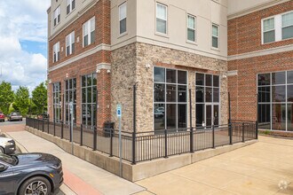 4420 Limestone Rd, Wilmington, DE à louer Photo de l’immeuble– Image 1 sur 9