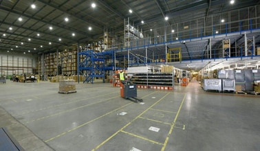 Riverview Rd, Wirral à vendre Photo intérieure– Image 2 sur 5