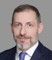 Florian Moreau