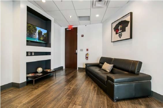 121-189 S Orange Ave, Orlando, FL 32801 - Lot 1450/1470N - - Photo intérieure - Image 2 of 2