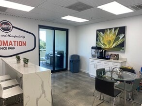 1000 N Tamiami Trl, Nokomis, FL à vendre Photo intérieure– Image 2 sur 8