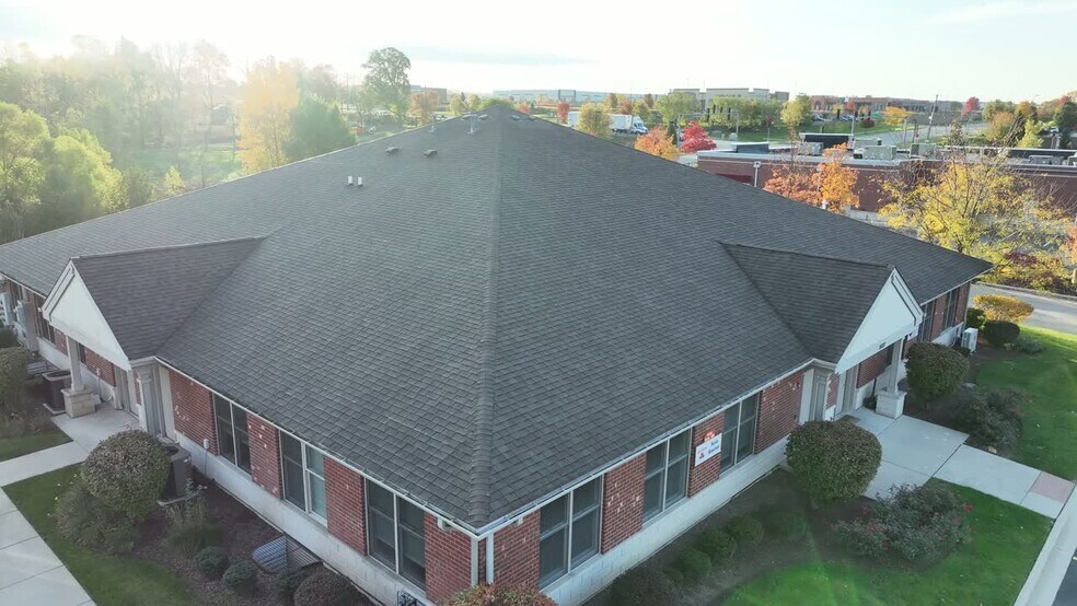 16610 W 159th St, Lockport, IL à louer - Vidéo sur l’annonce professionnelle – Image 2 sur 12