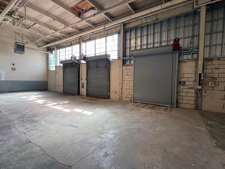 136 Fuller Rd, Albany, NY à louer - Photo de l’immeuble – Image 3 sur 13