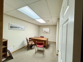 850 Vandalia St, Collinsville, IL à louer Photo intérieure– Image 2 sur 27