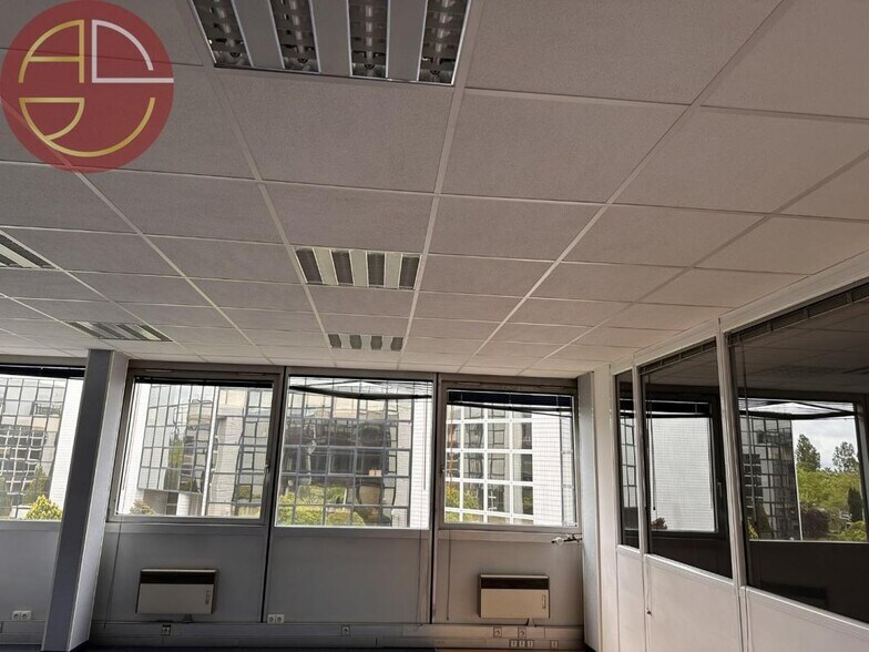 Bureau dans Blagnac à vendre - Photo intérieure – Image 1 sur 7