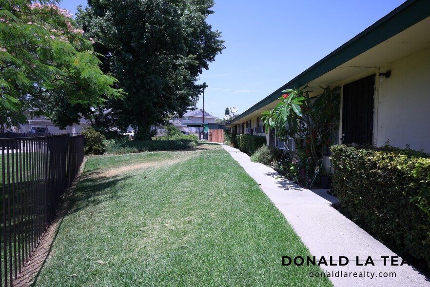 285 N Vallejo Way, Upland, CA à vendre - Photo de l’immeuble – Image 3 sur 18