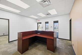 13919 N Harvey Ave, Edmond, OK à vendre Photo intérieure– Image 2 sur 27