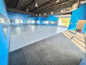 7 Lafayette Rd, North Hampton, NH à louer Photo intérieure– Image 2 sur 10