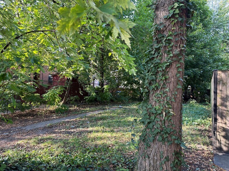 1312 52nd St, Chicago, IL à vendre - Autre – Image 2 sur 15