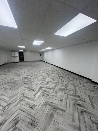 Plus de détails pour 1801-1815 S Air Depot Blvd, Oklahoma City, OK - Local commercial à louer
