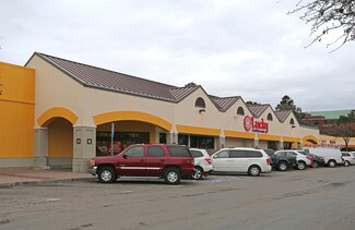 Plus de détails pour 801-947 Marina Village Pky, Alameda, CA - Local commercial à louer
