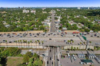 530 NW 54th St, Miami, FL - VUE AÉRIENNE  vue de carte - Image1