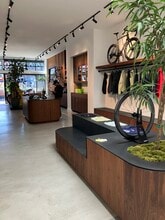 2907-2915 Main St, Santa Monica, CA à louer Photo intérieure– Image 2 sur 5