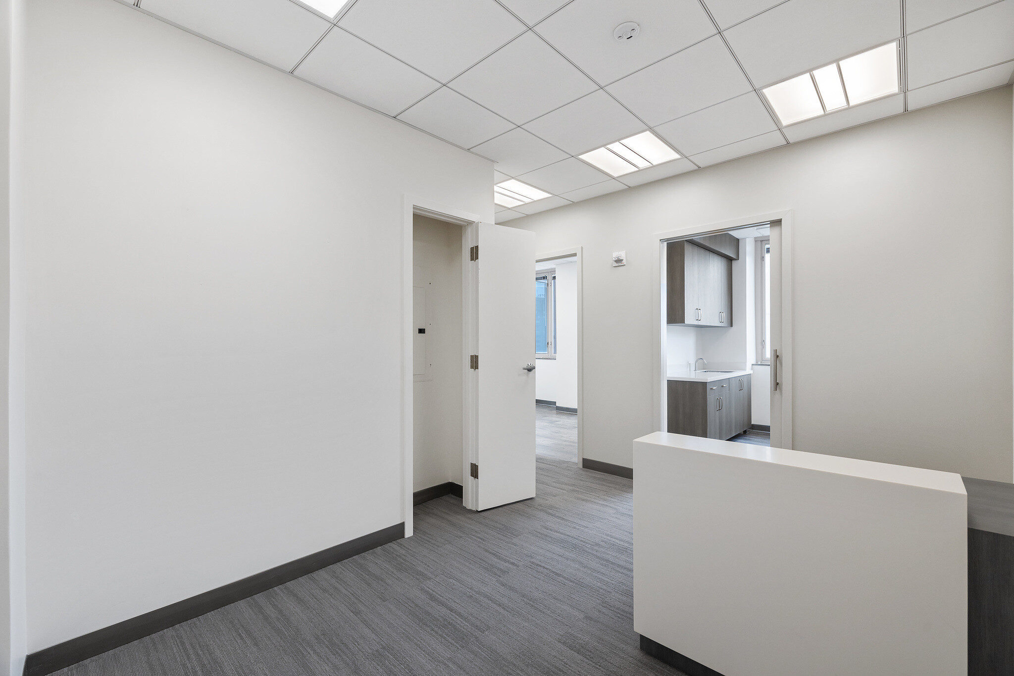 450 Sutter St, San Francisco, CA à louer Photo intérieure– Image 1 sur 6