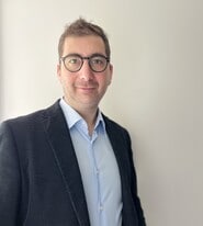 Clément Colombani